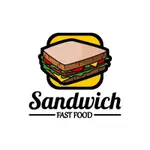 Sandwich Restaurant